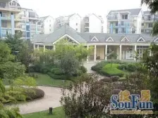 总价低 业主安心出售 看房方便 交通方便