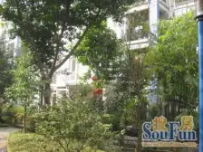 回兴 在水一方一房36万