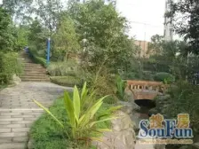 四面通透采光良好,可拎包入住,适合住家