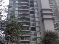 业主诚心出售,品质小区交通便利
