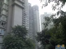 大渡口正规3房 户型好 业主稳定 安心卖