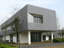 房子已经满两年,业主诚意出售,看房提前约