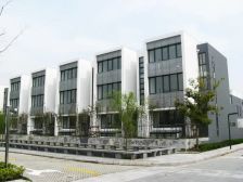 现场实勘精装大平层急售房源