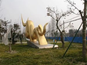 光华馨地1室1厅东