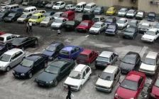 思维源邸 5室2厅 东