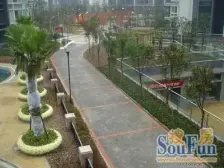 必卖!精装三室,价格美丽,拎包入住