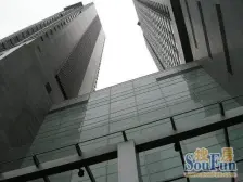 低总价配套齐全交通方便适合年轻人居住