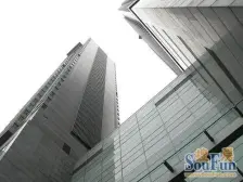 大坪成熟小区房, 朝南,看长江江景,临红楼宾馆安静