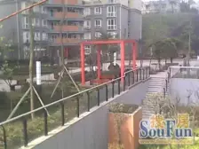 大坪三房出售 配套设施齐全 交通出行方便