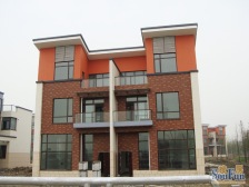 精装修大三房,业主诚心卖,满二税费少,高楼层带车位