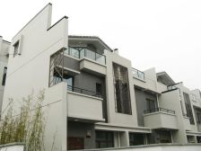 夏阳·新城盛景园(**)·3室·2厅