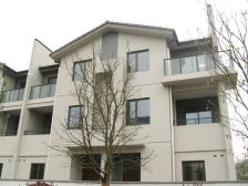 新城盛景园B区 3室1厅 南