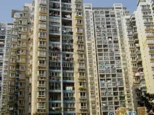 中原·城市名园·2室·2厅近新江湾湿地