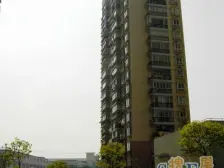 中环旁 05年电梯3房 两梯三户 好楼层 精装修