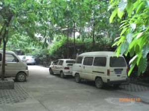 蜀汉小区2室1厅东西