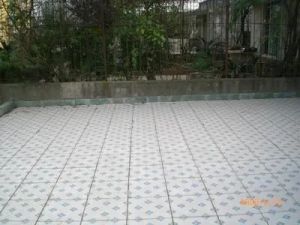 蜀汉小区 3室1厅 东南