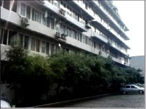 蓉水苑3室2厅南