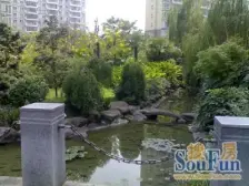 经开区 玲珑雅居一房38万