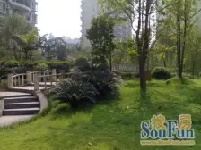 南坪四公里精装修两房业主换房很安心卖