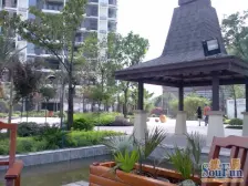 大坪 星月湾二房95万