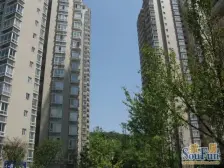 近核芯区域 ,面积大, 装修很好,新 。交通方便