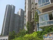 住家装修 拎包入住 业主诚心出售