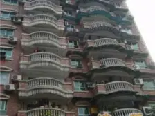 毛线沟 顺通花园三房85万