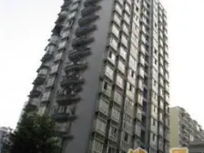 毛线沟 顺通花园二房