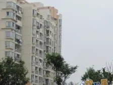 15号线双柏路地铁口+位置安静+采光通风好