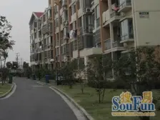 颛桥·爱庐世纪新苑·2室·3厅
