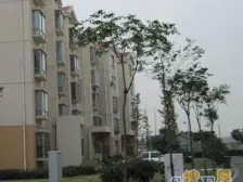 爱庐世纪新苑,近地铁,采光好,商品房,精装修,南北通透