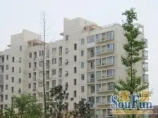 爱庐世纪新苑,近地铁,采光好,商品房,精装修,南北通透