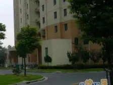 三开间朝南,楼层好,商品房,不靠马路位置好。