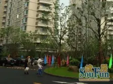 配套完善,视野好,近商圈,交通便利