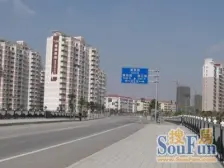 户型采光好,配套设施齐全,交通便利