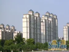 产权清晰,无抵押 家具全送,新上房源
