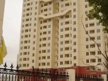 8号延长线900米+2008年商品房+低总价2房+诚心出售