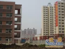 8号线诚售好房,直达前滩、黄浦,好楼层配套全。