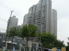 浦江名邸 4室2厅 南
