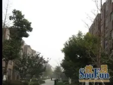 近地铁,产权清晰,精装,现场实勘 必看好房