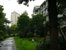 近地铁拎包入住产权清晰,采光好必看好房