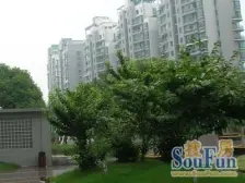 7复8复9,洋房复式,送200平大露台,带产权车位