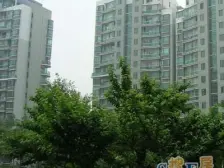 洋泾·东方中华园·2室·2厅