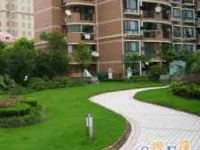 金汇华光城5室南朝向1045.00万元/套出售