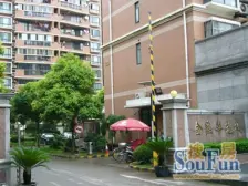 近地铁,产权清晰,中间楼层 无抵押,必看好房