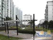 古美罗阳·蓝色港湾·2室·2厅