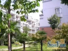 狮山·运盛美之苑·3室·3厅