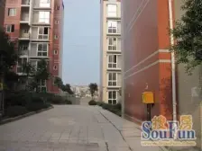 茶园轻轨站旁茶花小镇低总价业主换房诚心出售