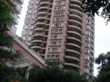 观音桥 东方家园A区五房108万