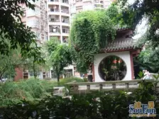 观音桥 东方家园A区三房115万